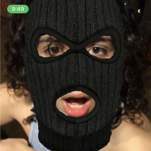 anthony_dupy